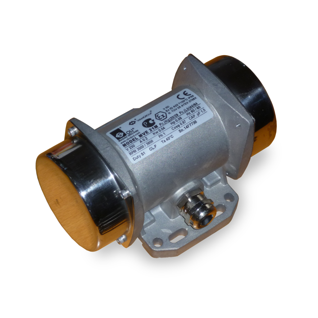 aussenruettler_MVE_Micro21-3M