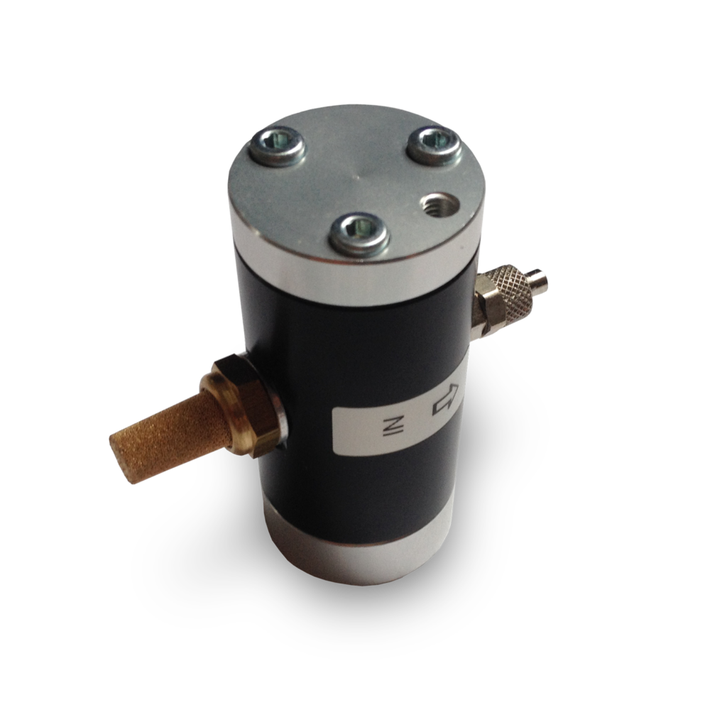 kolbenvibrator_BL15_