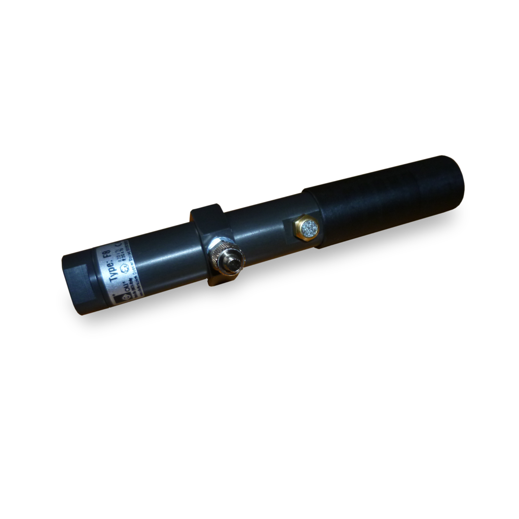 kolbenvibrator_F8