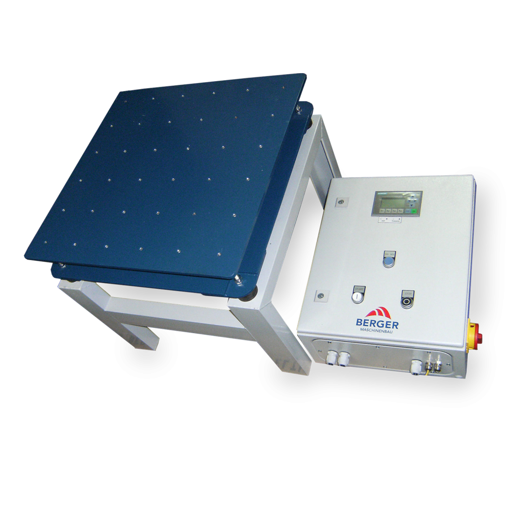 ruetteltisch_miete2_BT-600x600_BVT-SPS